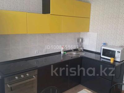 3-комнатная квартира · 80 м² · 2/5 этаж, Республика 61 — Богенбай батыра за 38.5 млн ₸ в Астане, Алматы р-н