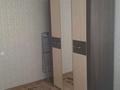 3-комнатная квартира · 80 м² · 2/5 этаж, Республика 61 — Богенбай батыра за 38.5 млн ₸ в Астане, Алматы р-н — фото 6