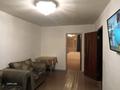 2-бөлмелі пәтер · 44 м² · 2/5 қабат, Майкудук, 13й микрорайон 19, бағасы: 9.5 млн ₸ в Караганде, Алихана Бокейханова р-н