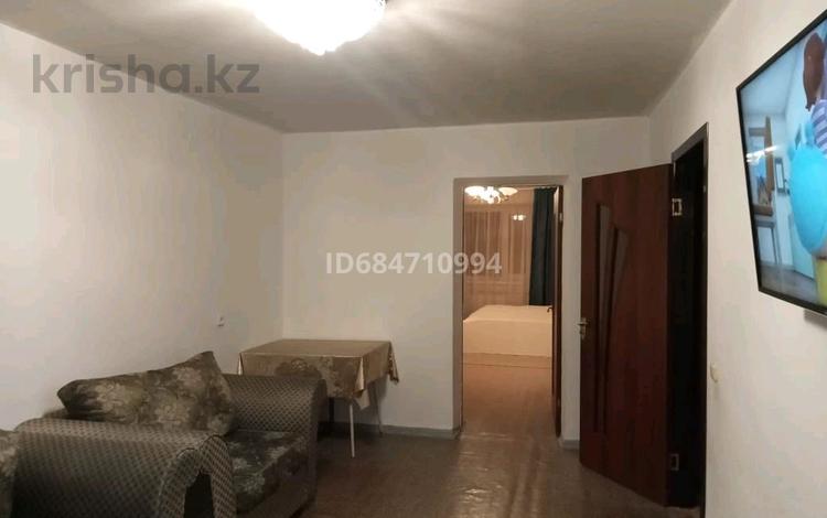 2-бөлмелі пәтер · 44 м² · 2/5 қабат, Майкудук, 13й микрорайон 19, бағасы: 9.5 млн ₸ в Караганде, Алихана Бокейханова р-н — фото 2