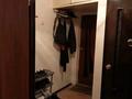 2-бөлмелі пәтер · 44 м² · 2/5 қабат, Майкудук, 13й микрорайон 19, бағасы: 9.5 млн ₸ в Караганде, Алихана Бокейханова р-н — фото 10