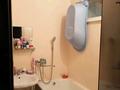 2-бөлмелі пәтер · 44 м² · 2/5 қабат, Майкудук, 13й микрорайон 19, бағасы: 9.5 млн ₸ в Караганде, Алихана Бокейханова р-н — фото 12