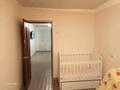 2-бөлмелі пәтер · 44 м² · 2/5 қабат, Майкудук, 13й микрорайон 19, бағасы: 9.5 млн ₸ в Караганде, Алихана Бокейханова р-н — фото 3