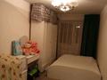 2-бөлмелі пәтер · 44 м² · 2/5 қабат, Майкудук, 13й микрорайон 19, бағасы: 9.5 млн ₸ в Караганде, Алихана Бокейханова р-н — фото 4