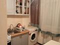 2-бөлмелі пәтер · 44 м² · 2/5 қабат, Майкудук, 13й микрорайон 19, бағасы: 9.5 млн ₸ в Караганде, Алихана Бокейханова р-н — фото 5