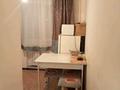 2-бөлмелі пәтер · 44 м² · 2/5 қабат, Майкудук, 13й микрорайон 19, бағасы: 9.5 млн ₸ в Караганде, Алихана Бокейханова р-н — фото 6