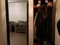 2-бөлмелі пәтер · 44 м² · 2/5 қабат, Майкудук, 13й микрорайон 19, бағасы: 9.5 млн ₸ в Караганде, Алихана Бокейханова р-н — фото 7