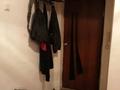 2-бөлмелі пәтер · 44 м² · 2/5 қабат, Майкудук, 13й микрорайон 19, бағасы: 9.5 млн ₸ в Караганде, Алихана Бокейханова р-н — фото 8