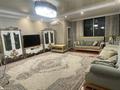 3-комнатная квартира · 140 м² · 15/20 этаж, Брусиловски 163 за 800 000 ₸ в Алматы, Бостандыкский р-н