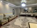 3-комнатная квартира · 140 м² · 15/20 этаж, Брусиловски 163 за 800 000 ₸ в Алматы, Бостандыкский р-н — фото 2