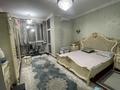 3-комнатная квартира · 140 м² · 15/20 этаж, Брусиловски 163 за 800 000 ₸ в Алматы, Бостандыкский р-н — фото 3