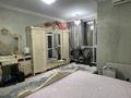 3-комнатная квартира · 140 м² · 15/20 этаж, Брусиловски 163 за 800 000 ₸ в Алматы, Бостандыкский р-н — фото 4