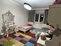 3-комнатная квартира · 140 м² · 15/20 этаж, Брусиловски 163 за 800 000 ₸ в Алматы, Бостандыкский р-н — фото 5
