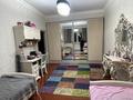 3-комнатная квартира · 140 м² · 15/20 этаж, Брусиловски 163 за 800 000 ₸ в Алматы, Бостандыкский р-н — фото 6