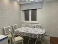 3-комнатная квартира · 140 м² · 15/20 этаж, Брусиловски 163 за 800 000 ₸ в Алматы, Бостандыкский р-н — фото 8