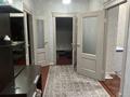 3-комнатная квартира · 140 м² · 15/20 этаж, Брусиловски 163 за 800 000 ₸ в Алматы, Бостандыкский р-н — фото 9
