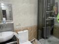 3-комнатная квартира · 140 м² · 15/20 этаж, Брусиловски 163 за 800 000 ₸ в Алматы, Бостандыкский р-н — фото 10