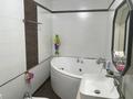 3-комнатная квартира · 140 м² · 15/20 этаж, Брусиловски 163 за 800 000 ₸ в Алматы, Бостандыкский р-н — фото 11