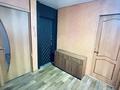 4-бөлмелі пәтер · 76 м² · 4/5 қабат, 1-квартал, 2-й квартал 18 — Мечеть,поликлиника Inlife,стоматология Меруерт,строительный магазин Алмаз,Кафе Шанырак,Мимино,Дон ридо,Бульвар,продуктовые магазины,минимаркет,школа 74,13,36 итд, бағасы: 20 млн ₸ в Караганде, Алихана Бокейханова р-н — фото 5