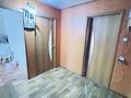 4-бөлмелі пәтер · 76 м² · 4/5 қабат, 1-квартал, 2-й квартал 18 — Мечеть,поликлиника Inlife,стоматология Меруерт,строительный магазин Алмаз,Кафе Шанырак,Мимино,Дон ридо,Бульвар,продуктовые магазины,минимаркет,школа 74,13,36 итд, бағасы: 20 млн ₸ в Караганде, Алихана Бокейханова р-н — фото 6