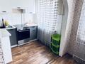 4-бөлмелі пәтер · 76 м² · 4/5 қабат, 1-квартал, 2-й квартал 18 — Мечеть,поликлиника Inlife,стоматология Меруерт,строительный магазин Алмаз,Кафе Шанырак,Мимино,Дон ридо,Бульвар,продуктовые магазины,минимаркет,школа 74,13,36 итд, бағасы: 20 млн ₸ в Караганде, Алихана Бокейханова р-н — фото 10
