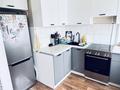 4-бөлмелі пәтер · 76 м² · 4/5 қабат, 1-квартал, 2-й квартал 18 — Мечеть,поликлиника Inlife,стоматология Меруерт,строительный магазин Алмаз,Кафе Шанырак,Мимино,Дон ридо,Бульвар,продуктовые магазины,минимаркет,школа 74,13,36 итд, бағасы: 20 млн ₸ в Караганде, Алихана Бокейханова р-н — фото 11