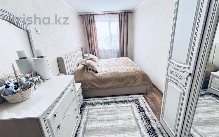 4-бөлмелі пәтер · 76 м² · 4/5 қабат, 1-квартал, 2-й квартал 18 — Мечеть,поликлиника Inlife,стоматология Меруерт,строительный магазин Алмаз,Кафе Шанырак,Мимино,Дон ридо,Бульвар,продуктовые магазины,минимаркет,школа 74,13,36 итд, бағасы: 20 млн ₸ в Караганде, Алихана Бокейханова р-н — фото 6