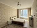 2-комнатная квартира · 65 м² · 11/12 этаж, Бокейхана 40 — Квартира находится в районе ЭКСПО ( 5-7 минут) за 300 000 ₸ в Астане, Есильский р-н