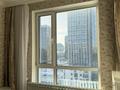 2-комнатная квартира · 65 м² · 11/12 этаж, Бокейхана 40 — Квартира находится в районе ЭКСПО ( 5-7 минут) за 300 000 ₸ в Астане, Есильский р-н — фото 11