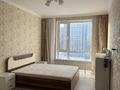 2-комнатная квартира · 65 м² · 11/12 этаж, Бокейхана 40 — Квартира находится в районе ЭКСПО ( 5-7 минут) за 300 000 ₸ в Астане, Есильский р-н — фото 2