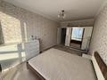 2-комнатная квартира · 65 м² · 11/12 этаж, Бокейхана 40 — Квартира находится в районе ЭКСПО ( 5-7 минут) за 300 000 ₸ в Астане, Есильский р-н — фото 3