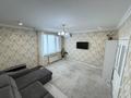 2-комнатная квартира · 65 м² · 11/12 этаж, Бокейхана 40 — Квартира находится в районе ЭКСПО ( 5-7 минут) за 300 000 ₸ в Астане, Есильский р-н — фото 4