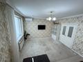 2-комнатная квартира · 65 м² · 11/12 этаж, Бокейхана 40 — Квартира находится в районе ЭКСПО ( 5-7 минут) за 300 000 ₸ в Астане, Есильский р-н — фото 5
