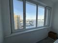2-комнатная квартира · 65 м² · 11/12 этаж, Бокейхана 40 — Квартира находится в районе ЭКСПО ( 5-7 минут) за 300 000 ₸ в Астане, Есильский р-н — фото 7