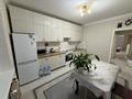 2-комнатная квартира · 65 м² · 11/12 этаж, Бокейхана 40 — Квартира находится в районе ЭКСПО ( 5-7 минут) за 300 000 ₸ в Астане, Есильский р-н — фото 8