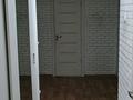 4-бөлмелі пәтер · 87 м² · 1/3 қабат, Суюнбая 209, бағасы: 350 000 ₸ в Алматы, Турксибский р-н