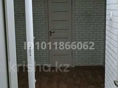 4-бөлмелі пәтер · 87 м² · 1/3 қабат, Суюнбая 209, бағасы: 350 000 ₸ в Алматы, Турксибский р-н