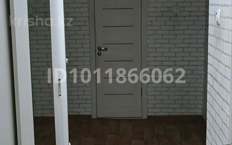 4-бөлмелі пәтер · 87 м² · 1/3 қабат, Суюнбая 209, бағасы: 350 000 ₸ в Алматы, Турксибский р-н — фото 2
