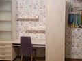 4-бөлмелі пәтер · 87 м² · 1/3 қабат, Суюнбая 209, бағасы: 350 000 ₸ в Алматы, Турксибский р-н — фото 10