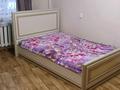 4-бөлмелі пәтер · 87 м² · 1/3 қабат, Суюнбая 209, бағасы: 350 000 ₸ в Алматы, Турксибский р-н — фото 11