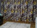 4-бөлмелі пәтер · 87 м² · 1/3 қабат, Суюнбая 209, бағасы: 350 000 ₸ в Алматы, Турксибский р-н — фото 2