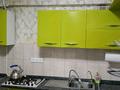 4-бөлмелі пәтер · 87 м² · 1/3 қабат, Суюнбая 209, бағасы: 350 000 ₸ в Алматы, Турксибский р-н — фото 3