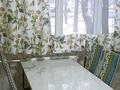 4-бөлмелі пәтер · 87 м² · 1/3 қабат, Суюнбая 209, бағасы: 350 000 ₸ в Алматы, Турксибский р-н — фото 4