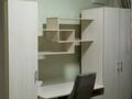 4-бөлмелі пәтер · 87 м² · 1/3 қабат, Суюнбая 209, бағасы: 350 000 ₸ в Алматы, Турксибский р-н — фото 6