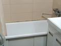 4-бөлмелі пәтер · 87 м² · 1/3 қабат, Суюнбая 209, бағасы: 350 000 ₸ в Алматы, Турксибский р-н — фото 7