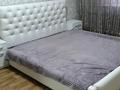 4-бөлмелі пәтер · 87 м² · 1/3 қабат, Суюнбая 209, бағасы: 350 000 ₸ в Алматы, Турксибский р-н — фото 8