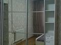 4-бөлмелі пәтер · 87 м² · 1/3 қабат, Суюнбая 209, бағасы: 350 000 ₸ в Алматы, Турксибский р-н — фото 9