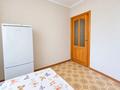 1-бөлмелі пәтер · 36.2 м² · 1/10 қабат, Проезд Володарского 47, бағасы: 18 млн ₸ в Петропавловске — фото 7