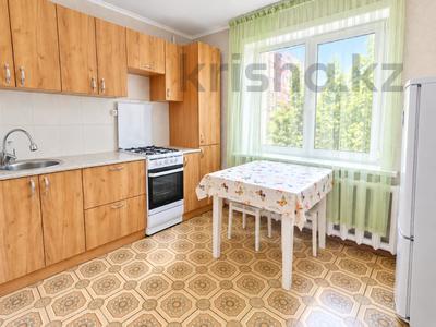 1-бөлмелі пәтер · 36.2 м² · 1/10 қабат, Проезд Володарского 47, бағасы: 18 млн ₸ в Петропавловске