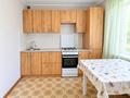 1-бөлмелі пәтер · 36.2 м² · 1/10 қабат, Проезд Володарского 47, бағасы: 18 млн ₸ в Петропавловске — фото 2